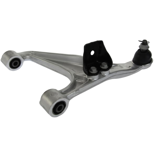 Centric Premium™ Rear Passenger Side Upper Control Arm and Ball Joint Assembly 622.42011