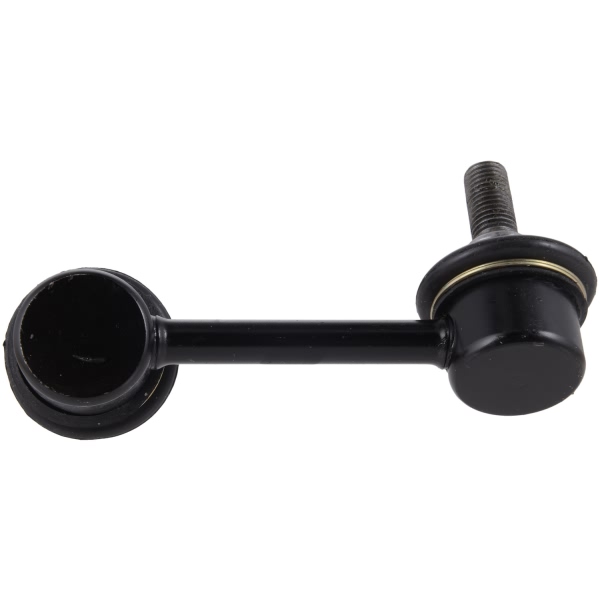 Centric Premium™ Rear Driver Side Stabilizer Bar Link 606.40078