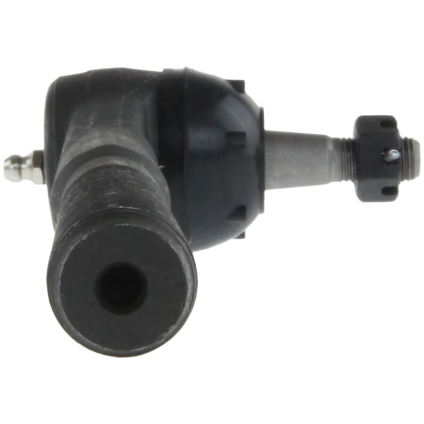 Centric Premium™ Front Outer Steering Tie Rod End 612.62012