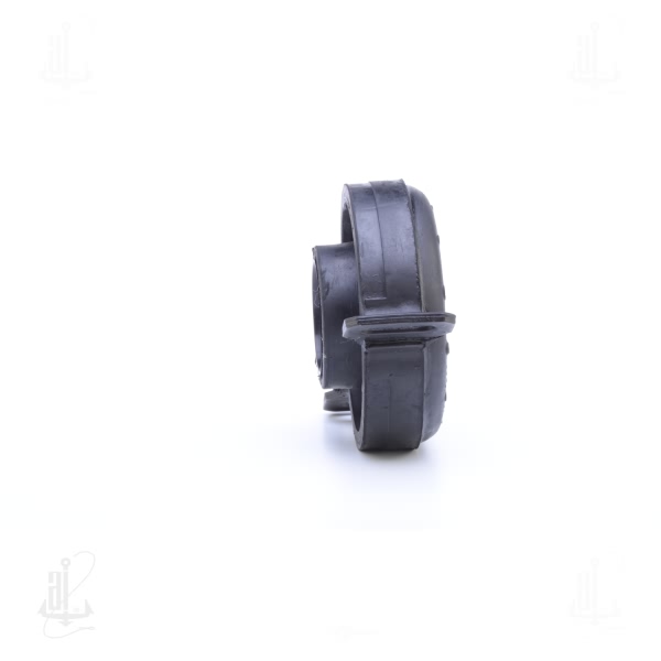 Anchor Driveshaft Center Support Bearing 8551