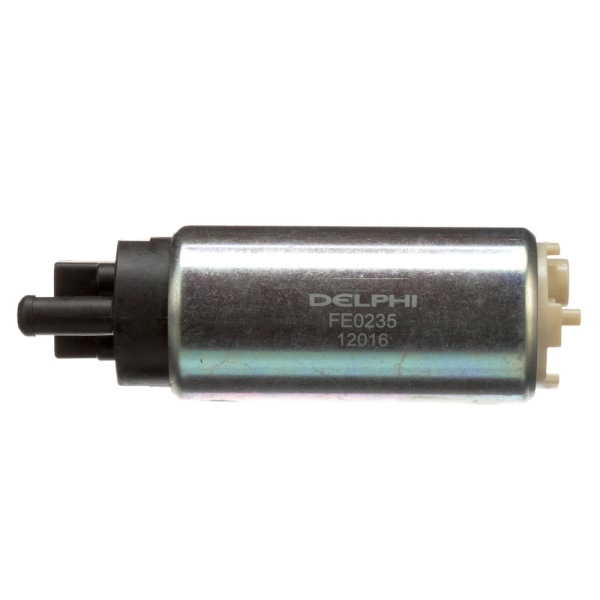 Delphi In Tank Electric Fuel Pump FE0235