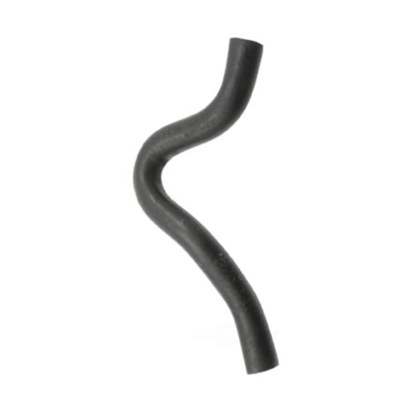 Dayco Small Id Hvac Heater Hose 87669