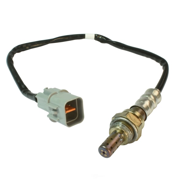 Mando Oxygen Sensor 18A1460