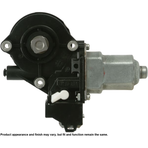 Cardone Reman Remanufactured Window Lift Motor 47-13090