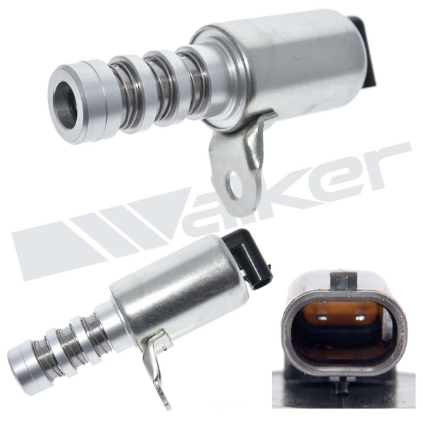 Walker Products Inner Variable Timing Solenoid 590-1168