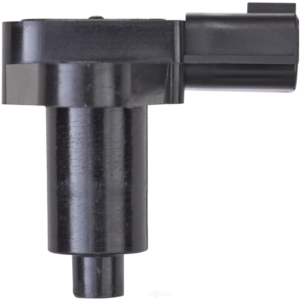 Spectra Premium Rear Crankshaft Position Sensor S10049