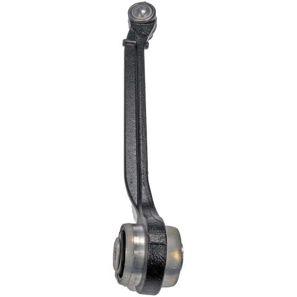 Dorman Front Driver Side Lower Non Adjustable Control Arm And Ball Joint Assembly 522-801