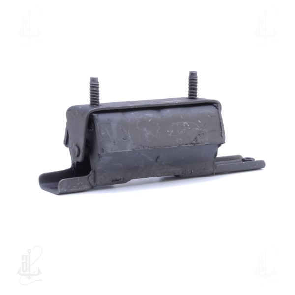 Anchor Transmission Mount 3027