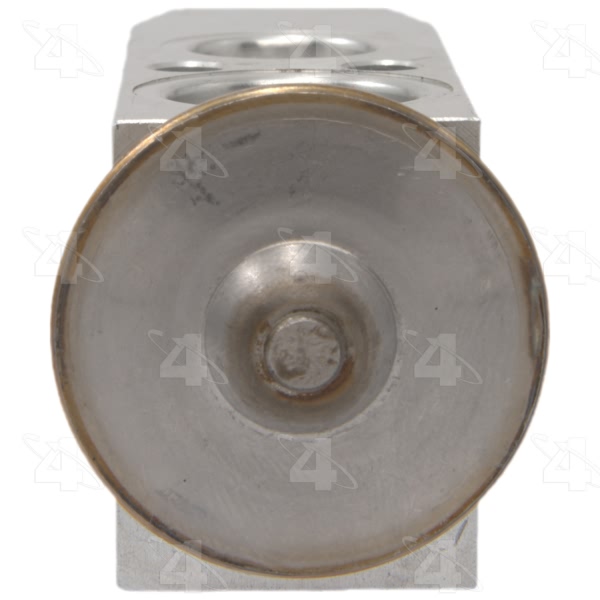 Four Seasons A C Expansion Valve 39026