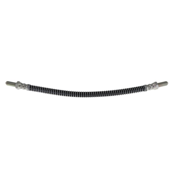 Centric Front Brake Hose 150.25006