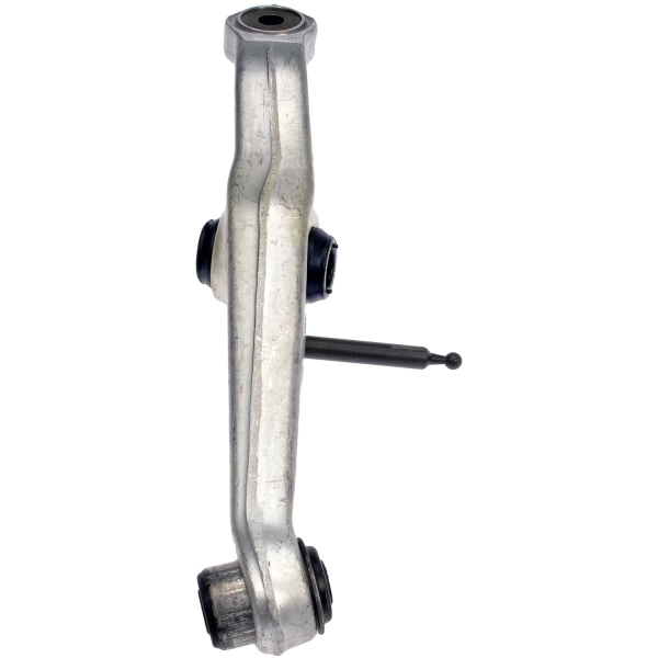 Dorman Front Passenger Side Lower Non Adjustable Control Arm 521-304