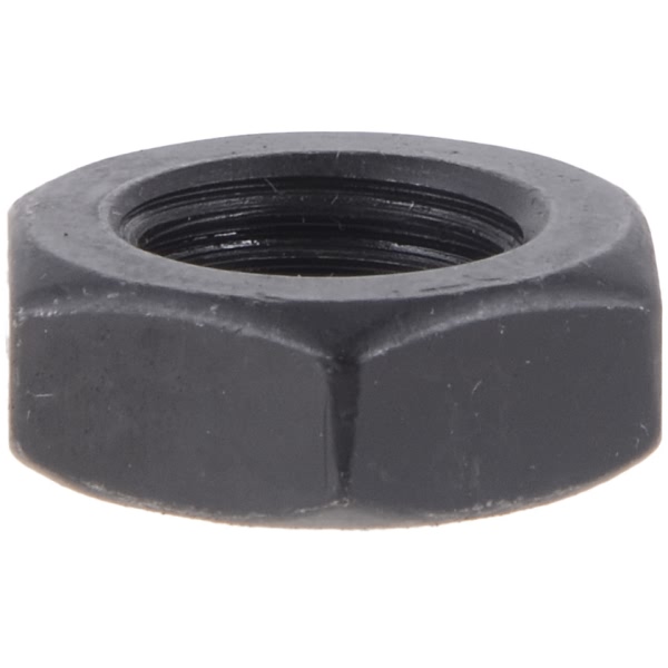 Centric Premium™ Front Inner Steering Tie Rod End 612.62042