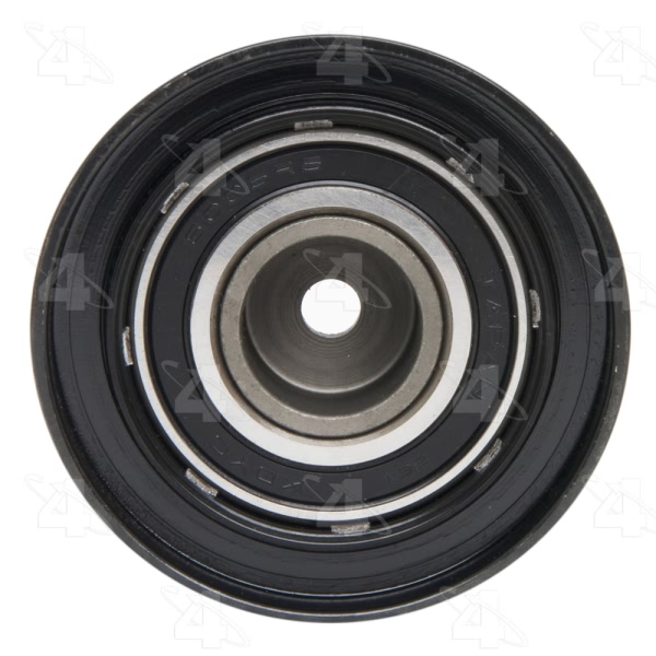 Four Seasons Drive Belt Idler Pulley 45041