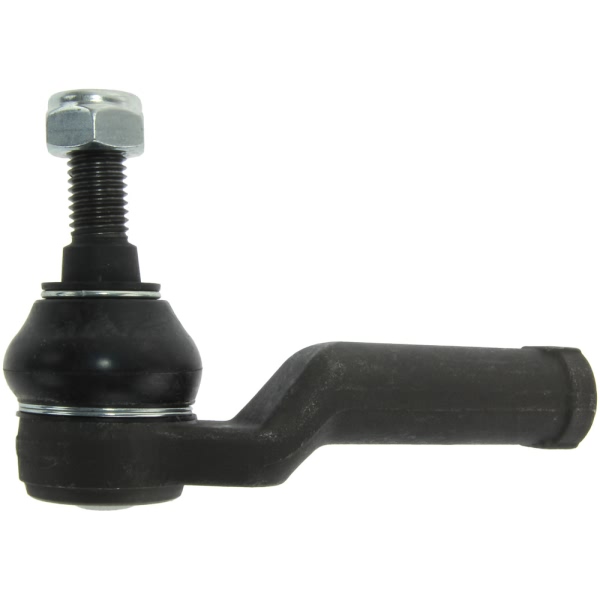 Centric Premium™ Front Passenger Side Outer Steering Tie Rod End 612.39028