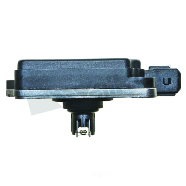 Walker Products Mass Air Flow Sensor 245-1277