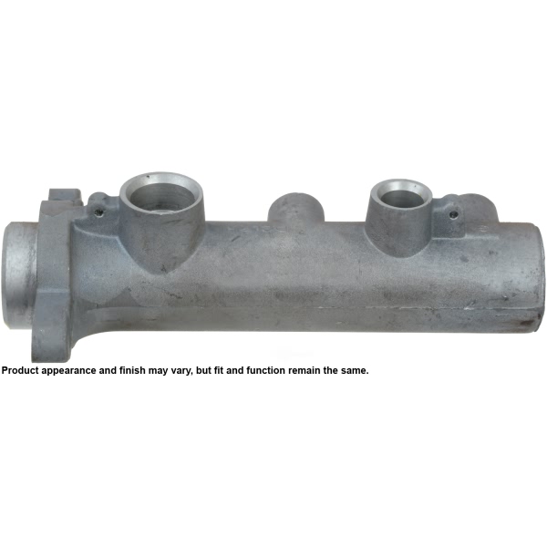 Cardone Reman Remanufactured Master Cylinder 10-3331