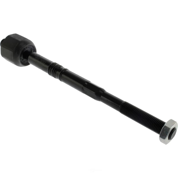 Centric Premium™ Steering Tie Rod End 612.34051