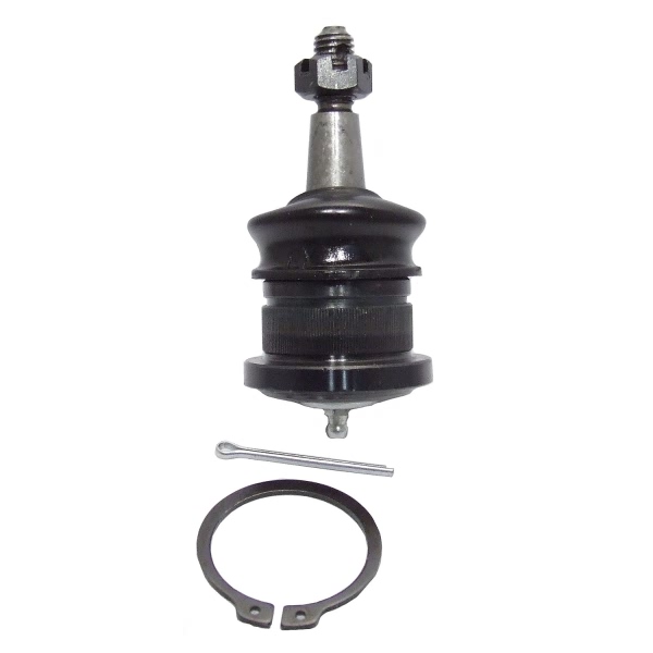 Delphi Front Upper Ball Joint TC1625