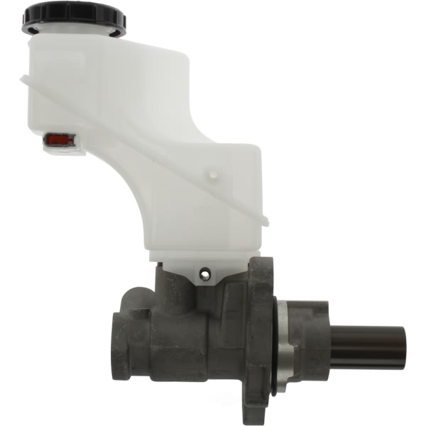 Centric Premium Brake Master Cylinder 130.42419