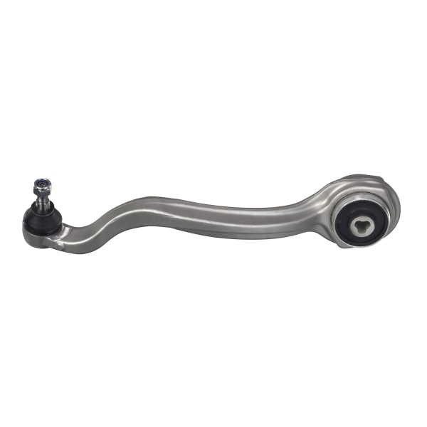 Delphi Front Driver Side Lower Forward Control Arm And Ball Joint Assembly TC3084