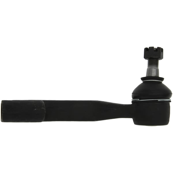Centric Premium™ Front Driver Side Outer Steering Tie Rod End 612.63072