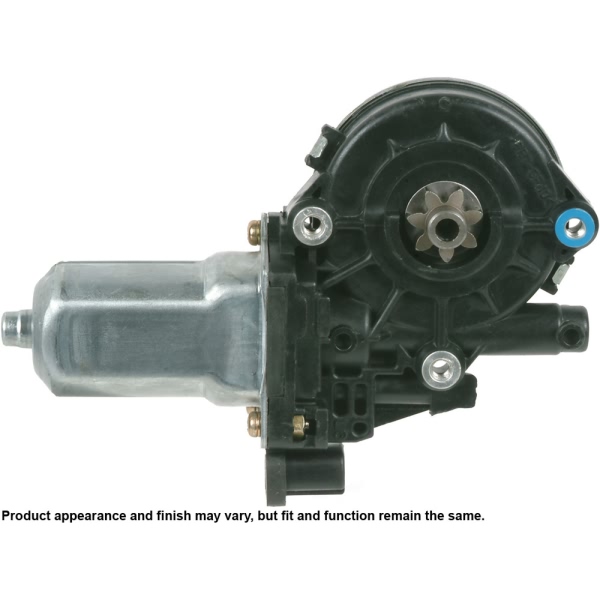 Cardone Reman Remanufactured Window Lift Motor 47-10045