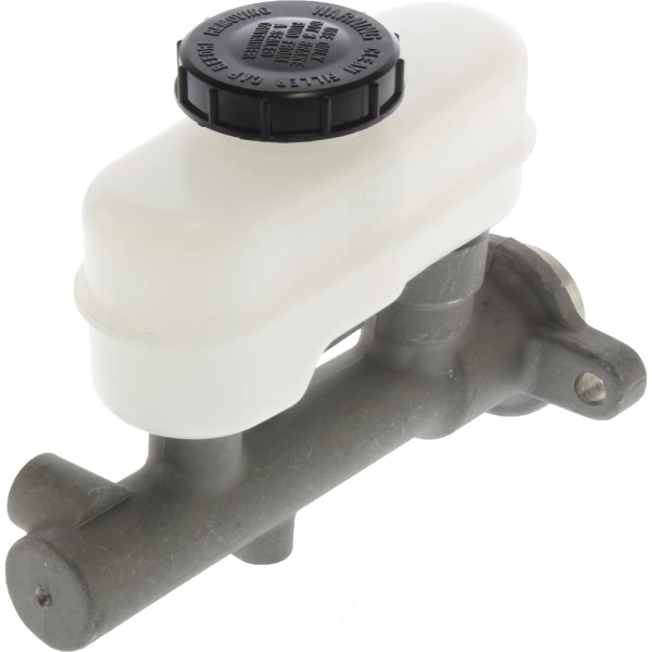 Centric Premium Brake Master Cylinder 130.61001