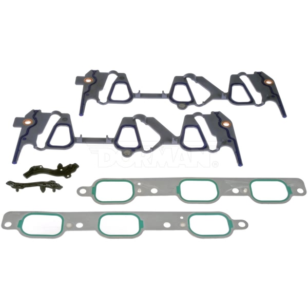 Dorman Intake Manifold Gasket Set 615-725