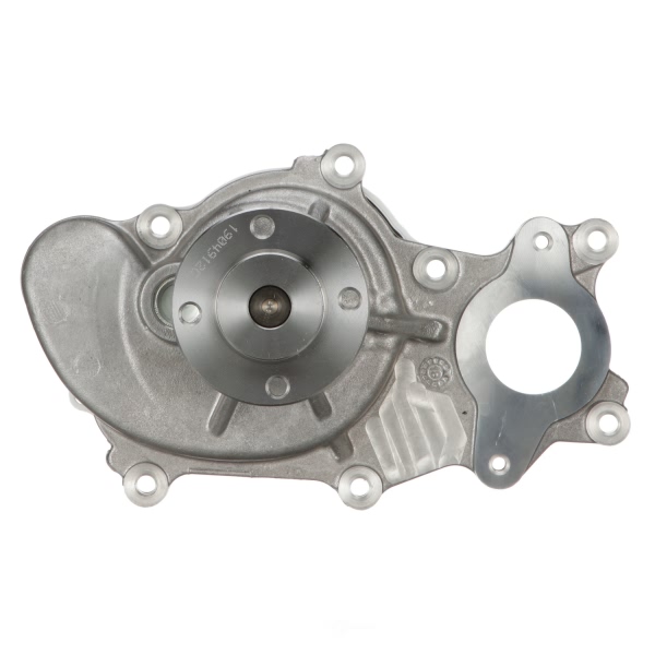 Airtex Engine Coolant Water Pump AW6691