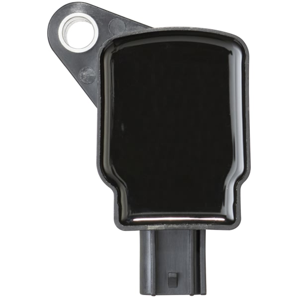 Spectra Premium Ignition Coil C-704