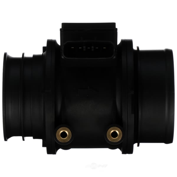 Delphi Mass Air Flow Sensor AF10487