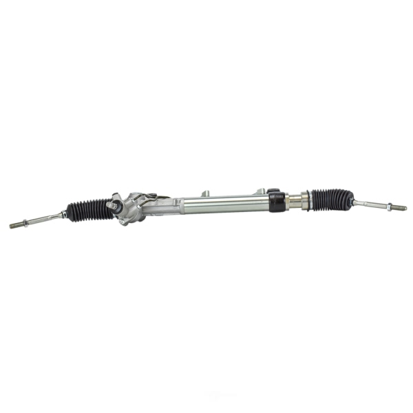 AAE Power Steering Rack and Pinion Assembly 3579N