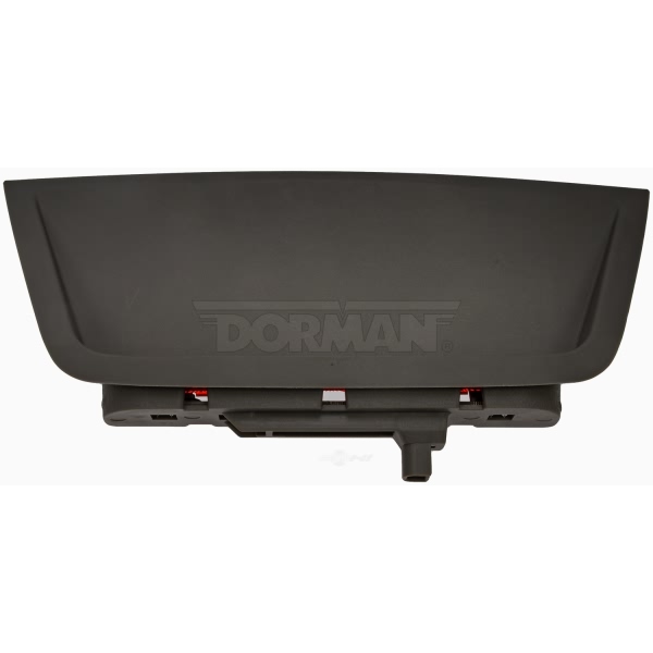 Dorman Replacement 3Rd Brake Light 923-092