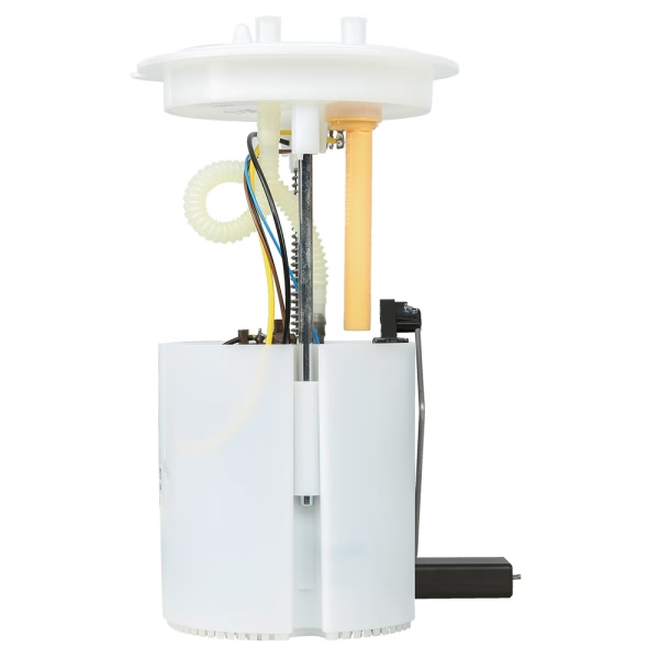 Delphi Fuel Pump Module Assembly FG1273