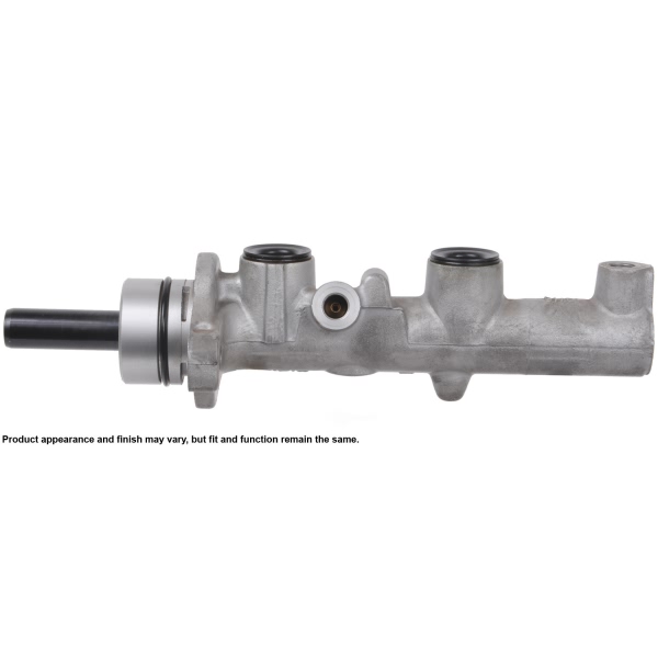 Cardone Reman Remanufactured Master Cylinder 11-3340