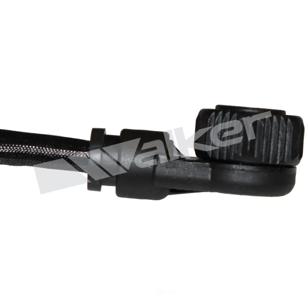 Walker Products Oxygen Sensor 350-34553