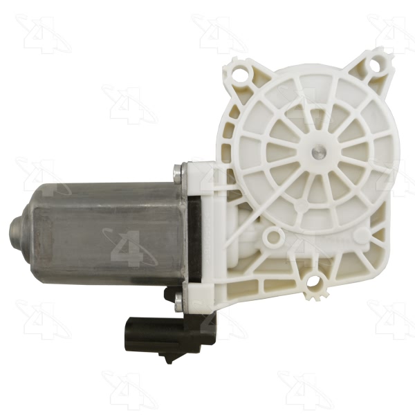 ACI Rear Passenger Side Window Motor 86958