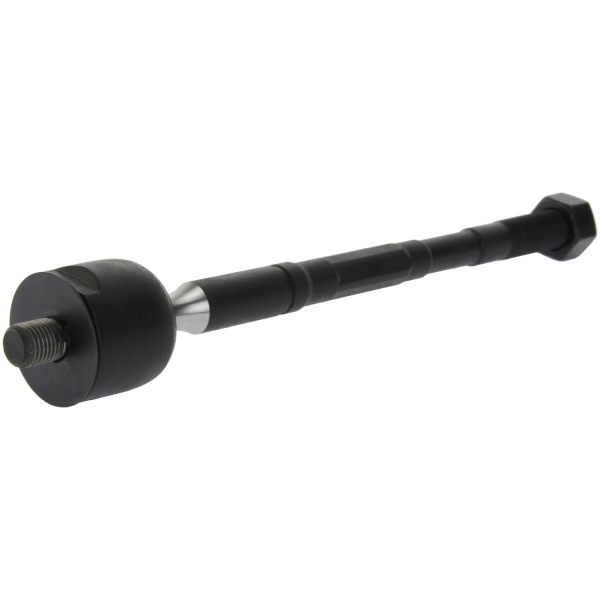 Centric Premium™ Front Inner Steering Tie Rod End 612.44113