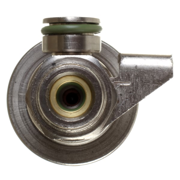 Delphi Fuel Injection Pressure Regulator FP10026