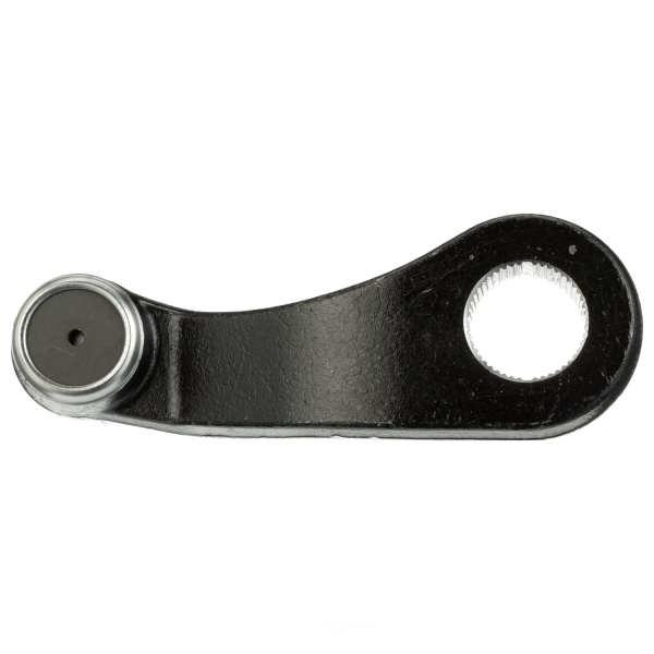 Delphi Steering Pitman Arm TA5631