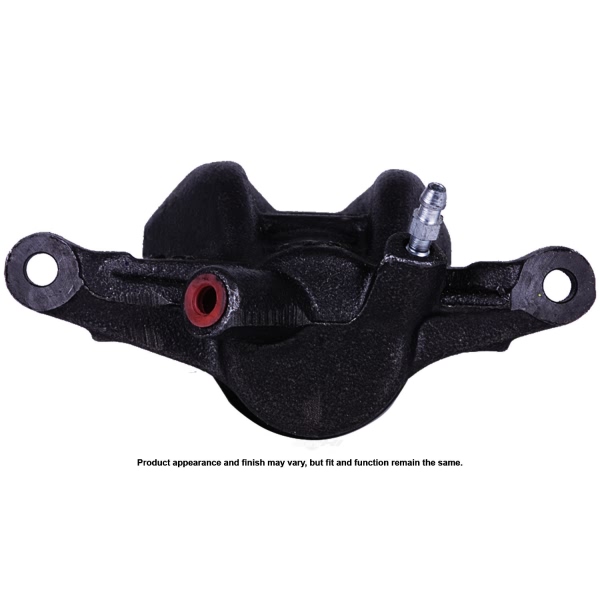 Cardone Reman Remanufactured Unloaded Caliper 19-1605