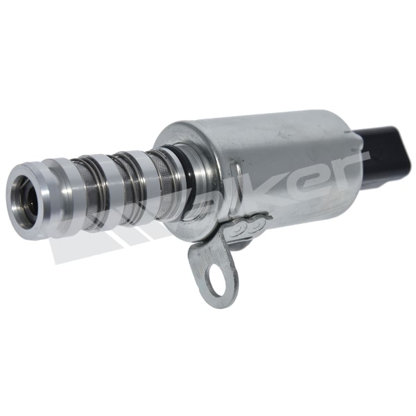 Walker Products Variable Timing Solenoid 590-1033