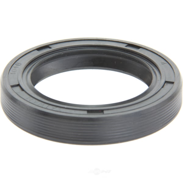 Centric Premium™ Front Inner Wheel Seal 417.61009