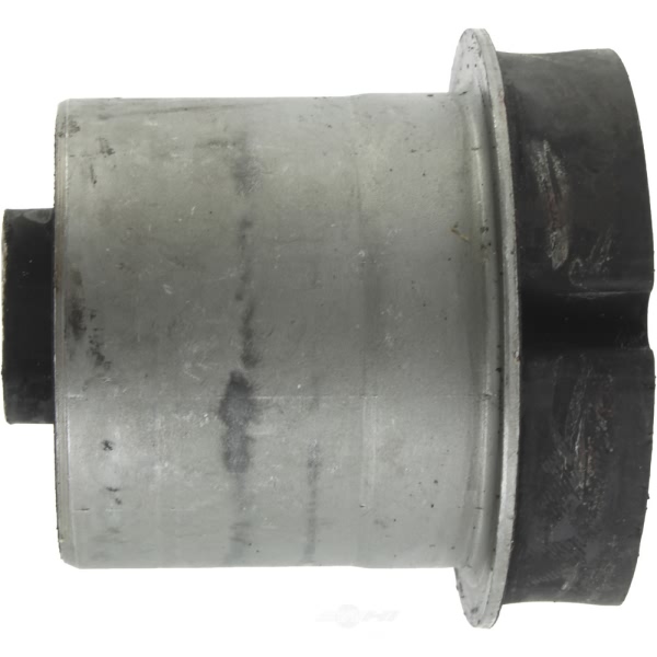 Centric Premium™ Rear Axle Support Bushing 602.62078