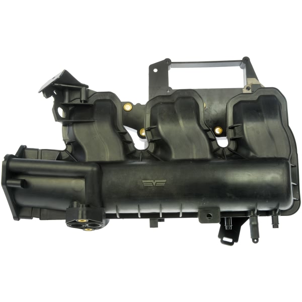 Dorman Plastic Intake Manifold 615-195