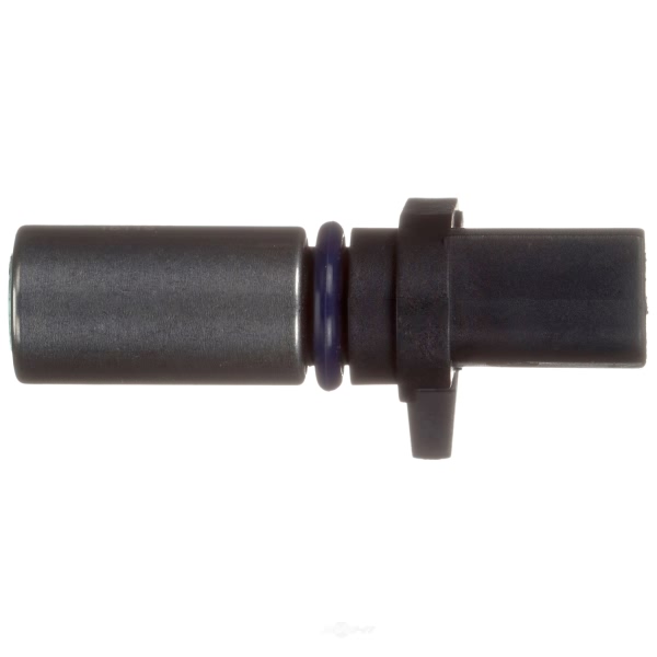 Delphi Camshaft Position Sensor SS11383