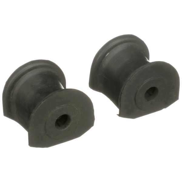 Delphi Rear Sway Bar Bushings TD5528W