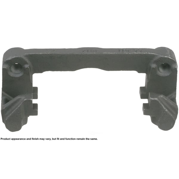 Cardone Reman Remanufactured Caliper Bracket 14-1124