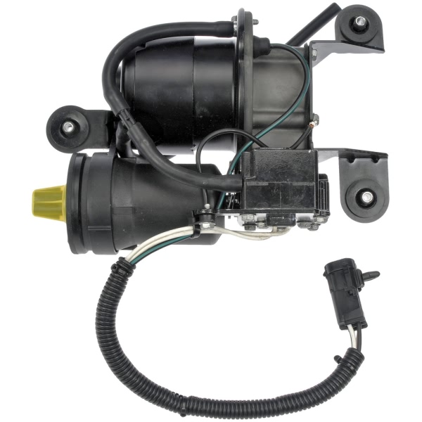 Dorman Air Suspension Compressor 949-010