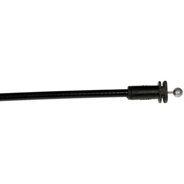 Dorman OE Solutions Hood Release Cable 912-445